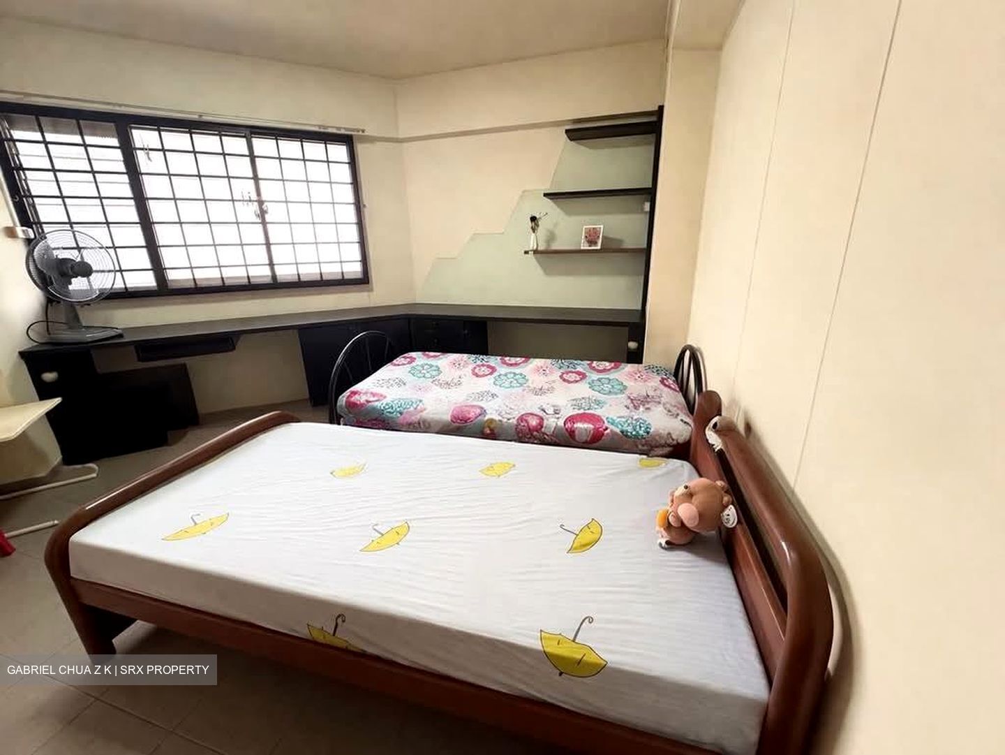Blk 730 Jurong West Street 72 (Jurong West), HDB 4 Rooms #547795941